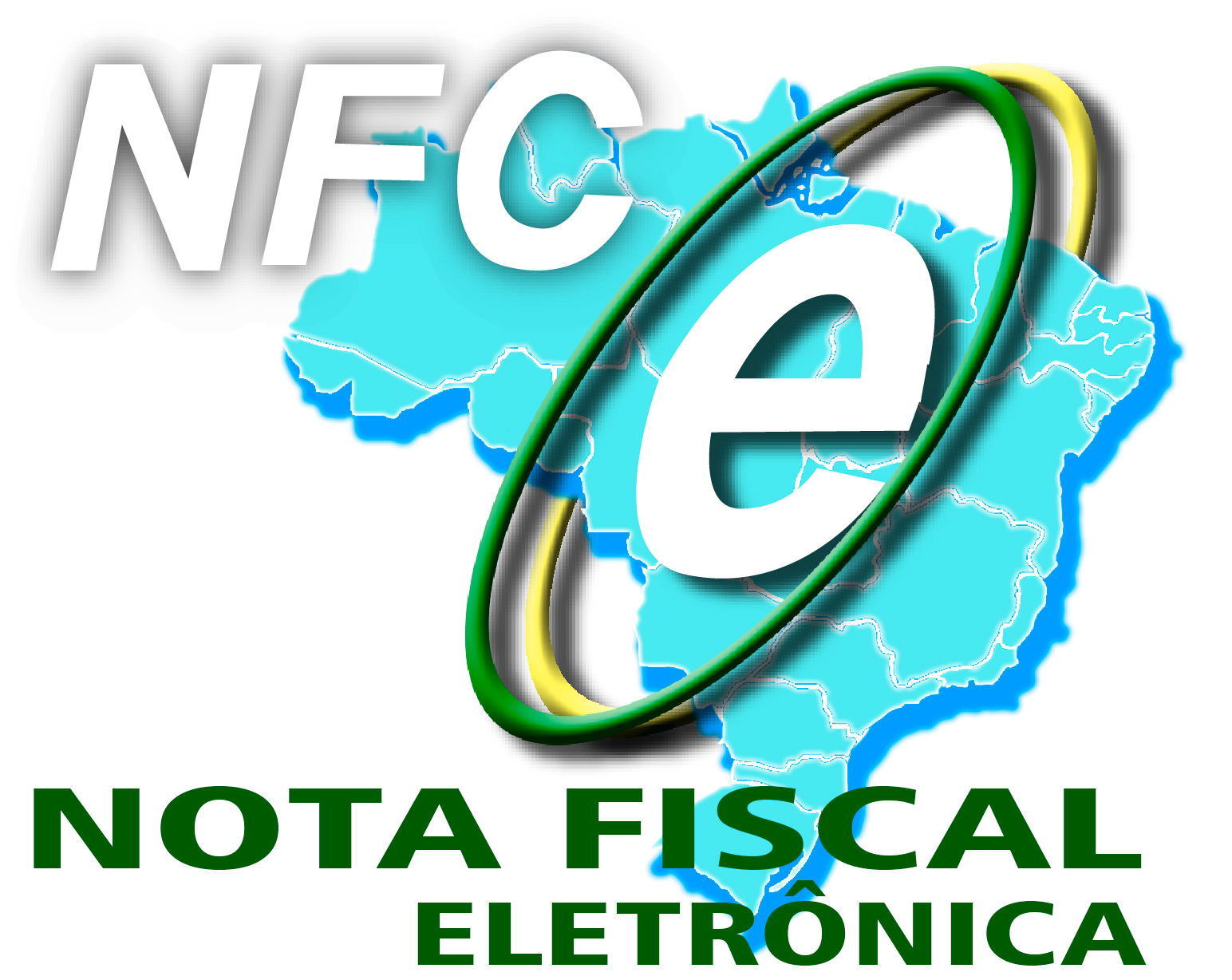 Nota Fiscal Eletrônica